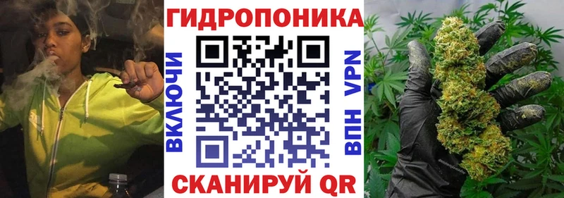 Какие есть наркотики Краснозаводск Каннабис  Мефедрон  ГАШ 