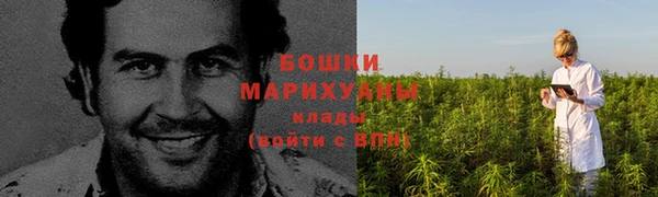 прущая мука Переславль-Залесский
