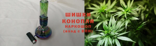 прущая мука Переславль-Залесский