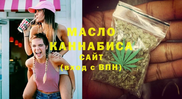 амф Пересвет