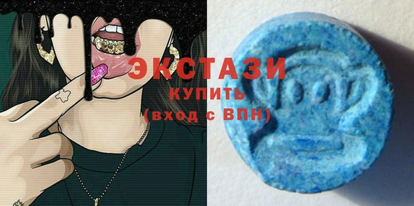 амф Пересвет