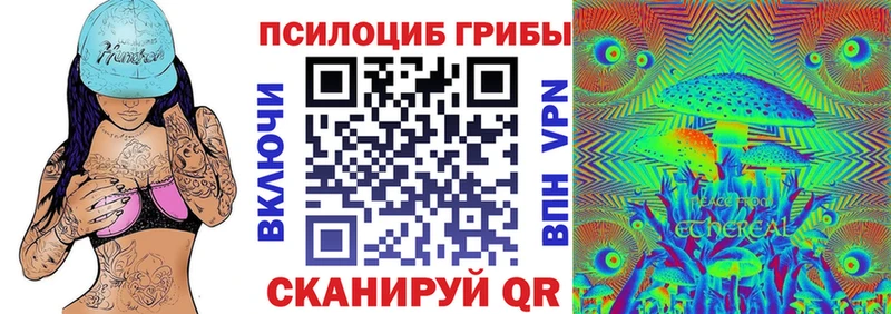 ОМГ ОМГ ССЫЛКА  Краснозаводск  Псилоцибиновые грибы Cubensis  купить наркотик 